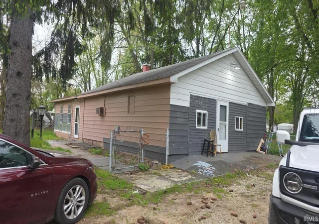 3rd image of 50675 Donna St, Elkhart, IN 46514 | MLS# 202618783