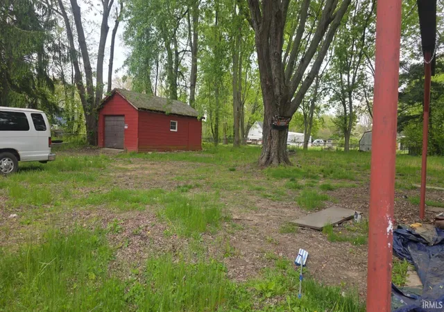 4th image of 50675 Donna St, Elkhart, IN 46514 | MLS# 202618783