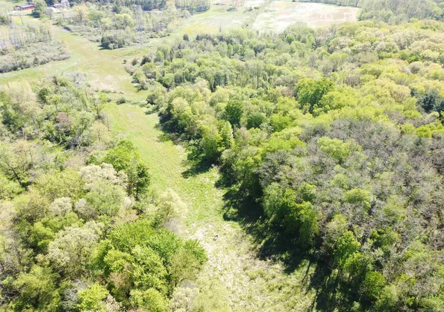 Homes for sale in Bristol, IN | Tbd County Road 23 Road, Bristol, IN 46507 | MLS# 202618801