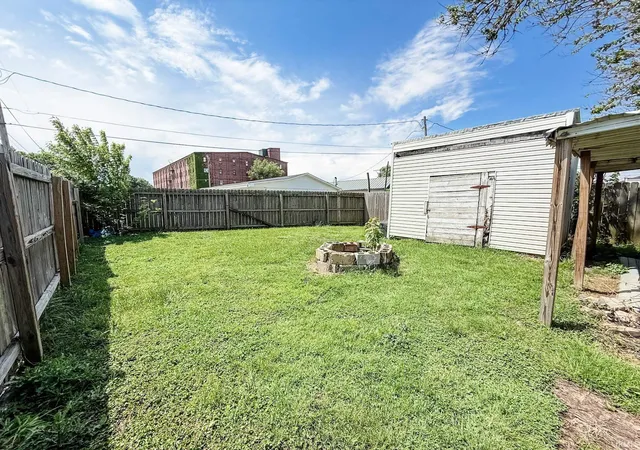 15th image of 1233 E Murden St, Kokomo, IN 46901 | MLS# 202618853