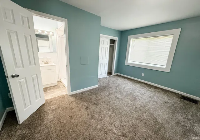 5th image of 1233 E Murden St, Kokomo, IN 46901 | MLS# 202618853