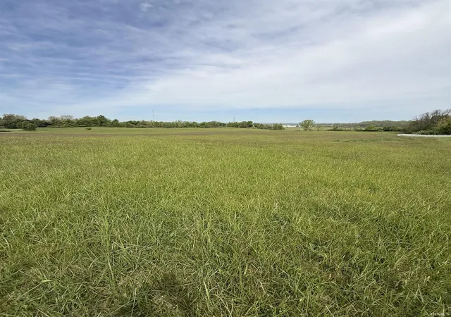 4th image of Vl 17991 County Road 112, Bristol, IN 46507 | MLS# 202618857