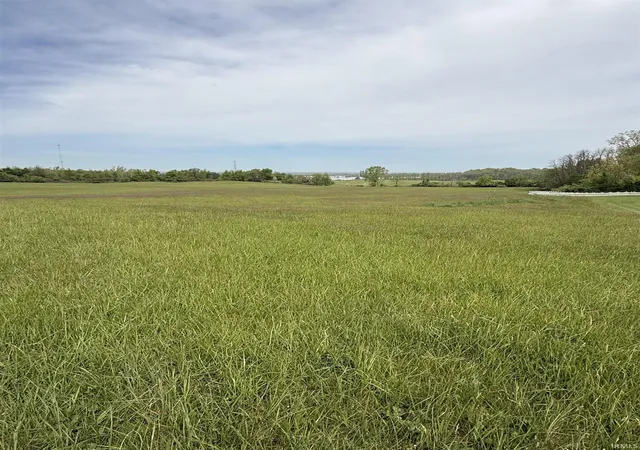 5th image of Vl 17991 County Road 112, Bristol, IN 46507 | MLS# 202618857