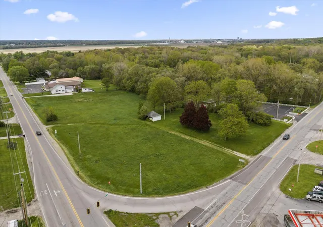 Photo 4 of Land for sale at 59374 Mayflower Rd, South Bend, IN 46619 | MLS# 202618864 | Listing updated on 2026-05-19