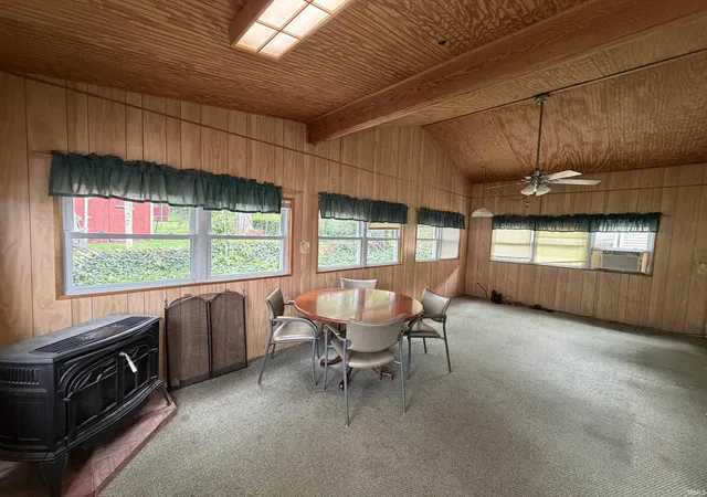 2nd image of 1326 Leopold St, Jasper, IN 47546 | MLS# 202618903