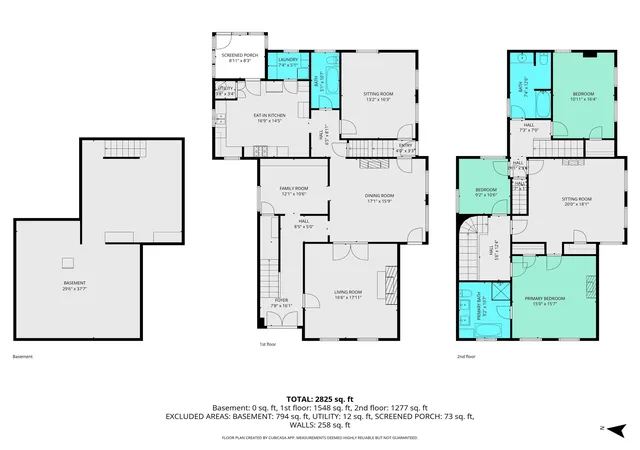 Homes for sale in Lafayette, IN | 603 N 5th St, Lafayette, IN 47901 | MLS# 202618911