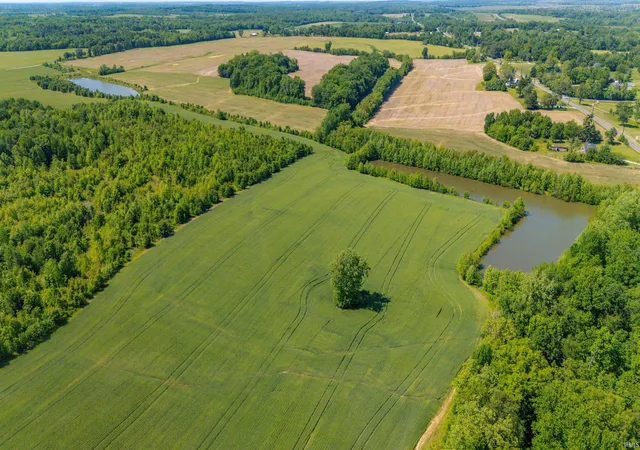 1st image of 0 St Rd 61 N, Boonville, IN 47601 | MLS# 202618919