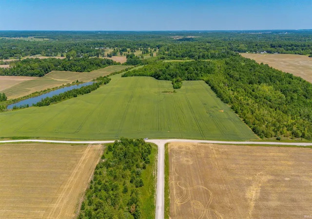 2nd image of 0 St Rd 61 N, Boonville, IN 47601 | MLS# 202618919