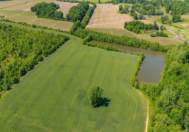 36th image of 0 St Rd 61 N, Boonville, IN 47601 | MLS# 202618919