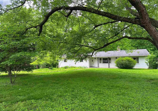 1st image of 4343 E Sundance Ln, Bloomington, IN 47401 | MLS# 202618925