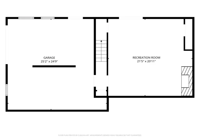 20th image of 4343 E Sundance Ln, Bloomington, IN 47401 | MLS# 202618925