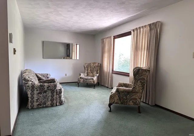 2nd image of 4343 E Sundance Ln, Bloomington, IN 47401 | MLS# 202618925