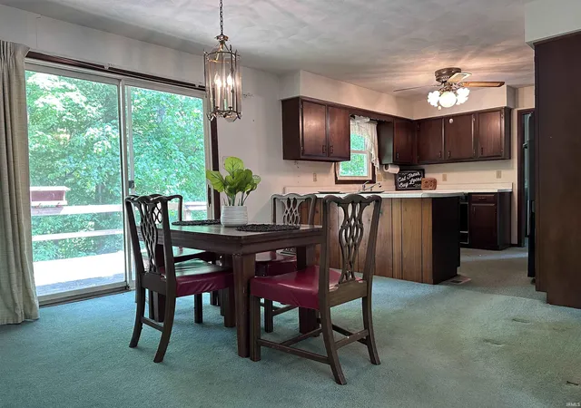 3rd image of 4343 E Sundance Ln, Bloomington, IN 47401 | MLS# 202618925