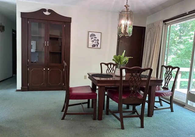 4th image of 4343 E Sundance Ln, Bloomington, IN 47401 | MLS# 202618925