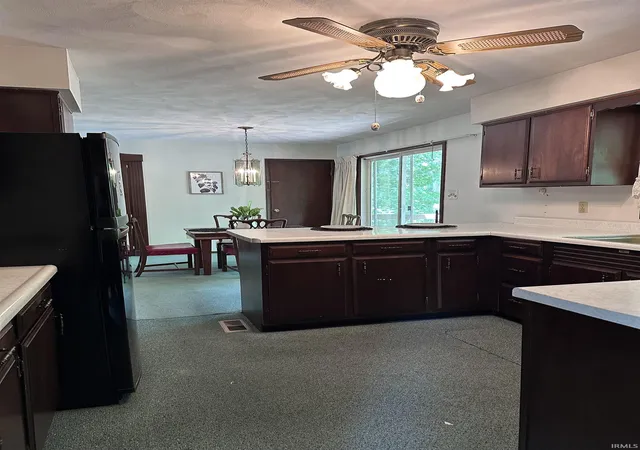 5th image of 4343 E Sundance Ln, Bloomington, IN 47401 | MLS# 202618925