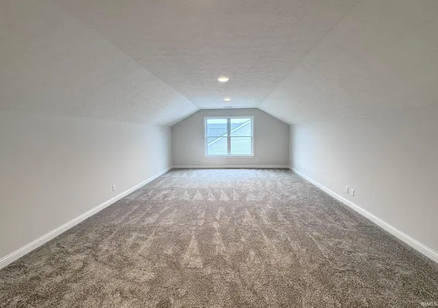 24th image of 895 Drydock Dr, Lafayette, IN 47909 | MLS# 202618934