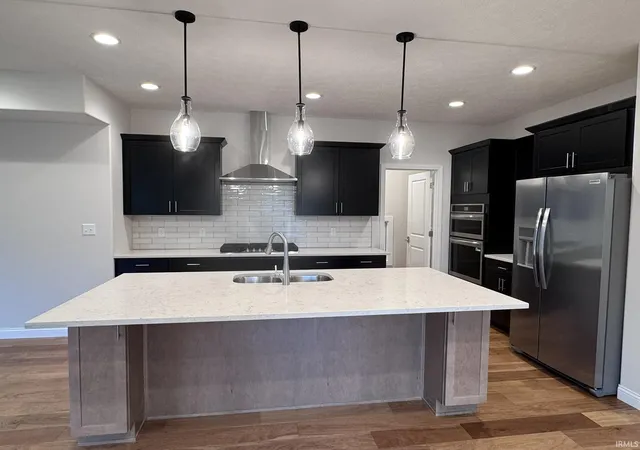 4th image of 895 Drydock Dr, Lafayette, IN 47909 | MLS# 202618934