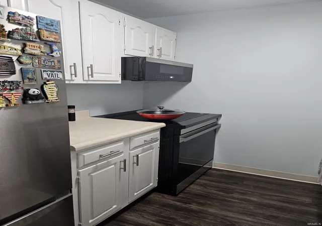 4th image of 2937 Westbrook Dr Cmns #A 318, Fort Wayne, IN 46805 | MLS# 202618944