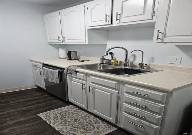 5th image of 2937 Westbrook Dr Cmns #A 318, Fort Wayne, IN 46805 | MLS# 202618944