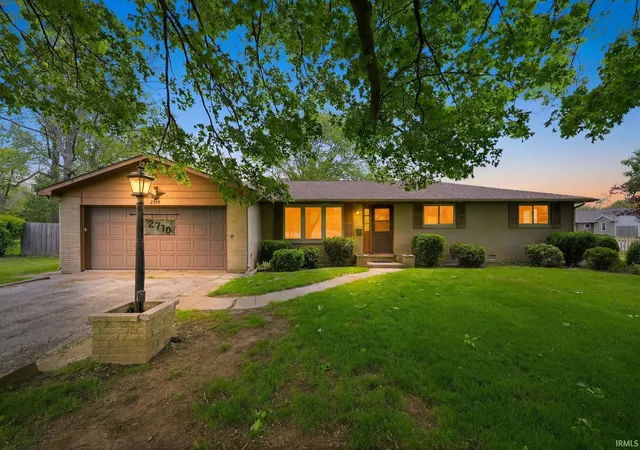 1st image of 2710 Reed Rd, Fort Wayne, IN 46815 | MLS# 202618961