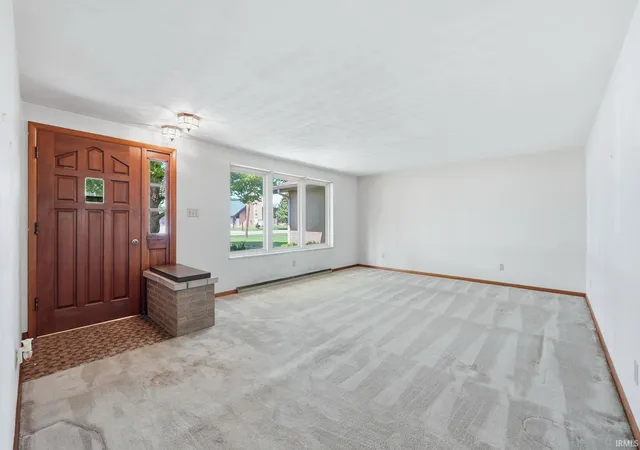 5th image of 2710 Reed Rd, Fort Wayne, IN 46815 | MLS# 202618961