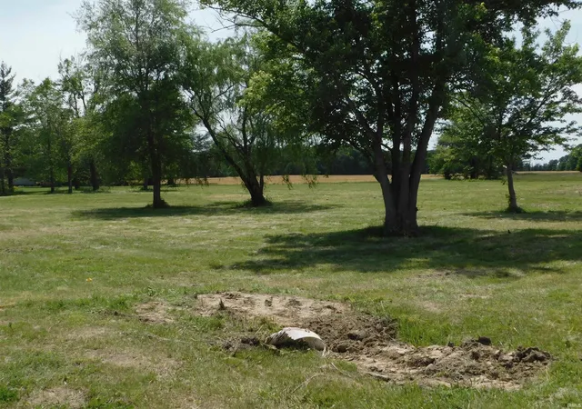 1st image of 55 S Bilyeu Rd, Campbellsburg, IN 47108 | MLS# 202618967