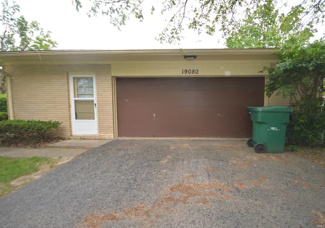 4th image of 19080 Montrose Dr, South Bend, IN 46614 | MLS# 202618976