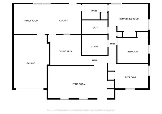 23rd image of 1908 Versailles Dr, Kokomo, IN 46902 | MLS# 202619013
