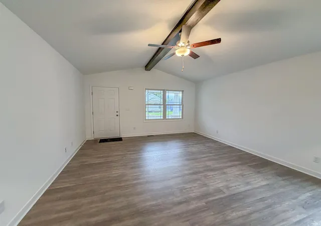 Photo 3 of Manufactured home for sale at 339 W 2nd Street, Anderson, IN 46016 | MLS# 202619023 | Listing updated on 2026-09-08