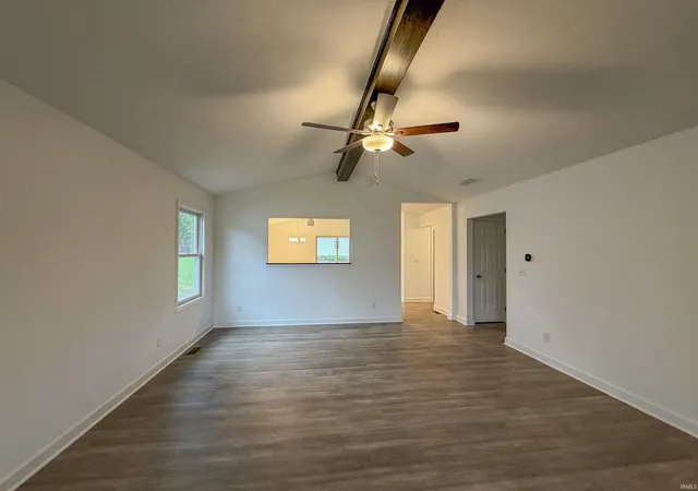 Photo 4 of Manufactured home for sale at 339 W 2nd Street, Anderson, IN 46016 | MLS# 202619023 | Listing updated on 2026-09-08