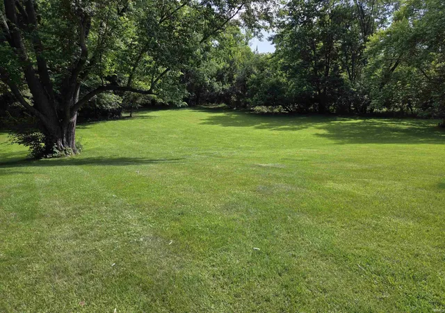 Homes for sale in Remington, IN | 1011 N Missouri St, Remington, IN 47977 | MLS# 202619047