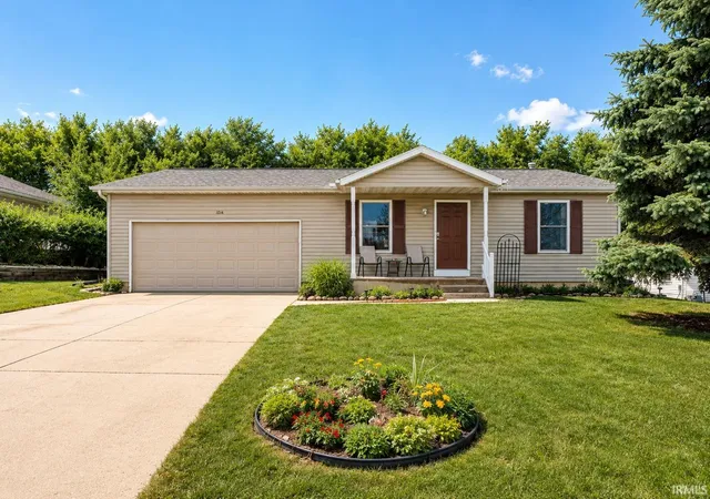 1st image of 1014 Michigan Ave, Goshen, IN 46528 | MLS# 202619055