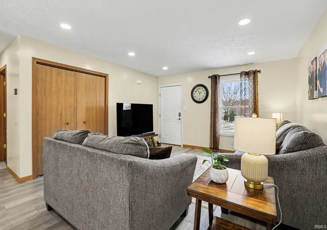 2nd image of 1014 Michigan Ave, Goshen, IN 46528 | MLS# 202619055