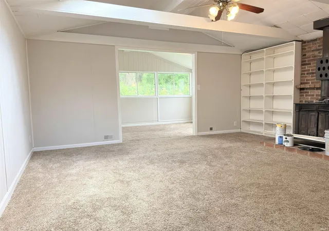 Photo 3 of Manufactured home for sale at 1002 Amhurst Ave, South Bend, IN 46614 | MLS# 202619112 | Listing updated on 2026-08-29