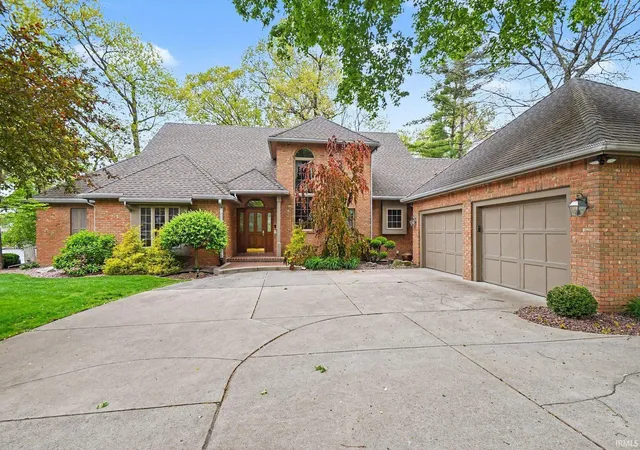 1st image of 54940 Woodhold Ct, Elkhart, IN 46516 | MLS# 202619125