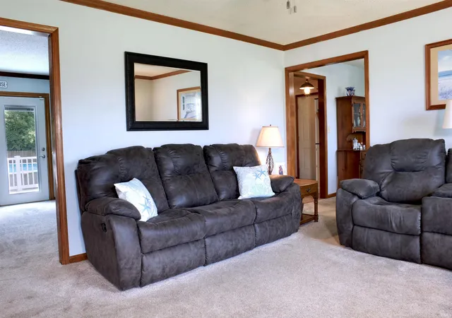 Photo 2 of Sale Pending at 429 S Delaware St, Shelburn, IN 47879 | MLS# 202619130 | Listing updated on 2026-10-24