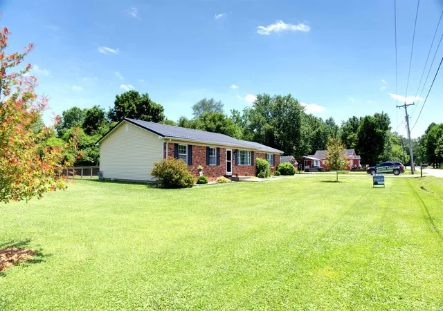 Photo 30 of Sale Pending at 429 S Delaware St, Shelburn, IN 47879 | MLS# 202619130 | Listing updated on 2026-10-24
