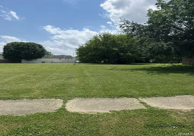 1st image of 1509 Lilac Ln, Evansville, IN 47714 | MLS# 202619140