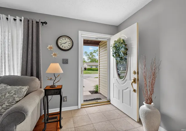4th image of 6615 Redbud Dr, Fort Wayne, IN 46825 | MLS# 202619150