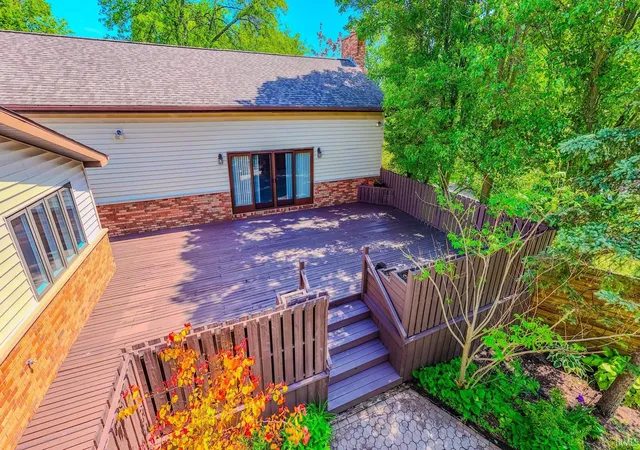 5th image of 631 Crown Hill Dr, Wabash, IN 46992 | MLS# 202619181