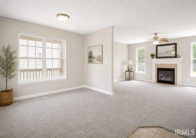 Photo 3 of Sale Pending at 4111 Amethyst Dr, Lafayette, IN 47909 | MLS# 202619184 | Listing updated on 2026-06-15