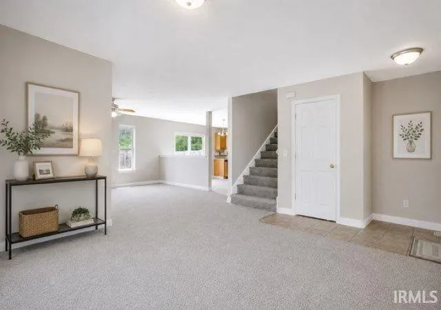Photo 4 of Sale Pending at 4111 Amethyst Dr, Lafayette, IN 47909 | MLS# 202619184 | Listing updated on 2026-06-15