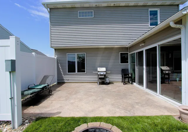 29th image of 3125 Troutwood Dr, Fort Wayne, IN 46818 | MLS# 202619188