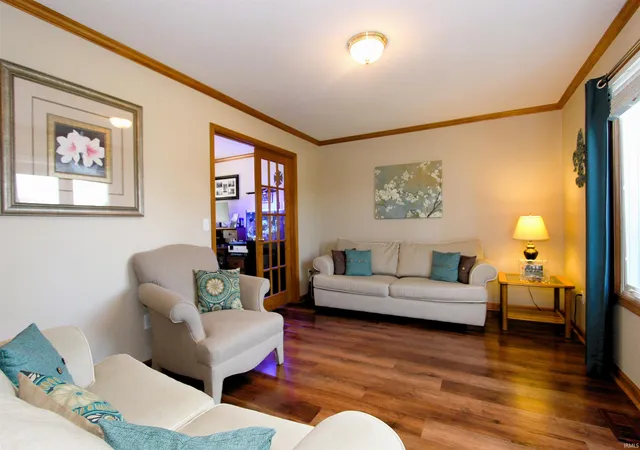 4th image of 3125 Troutwood Dr, Fort Wayne, IN 46818 | MLS# 202619188