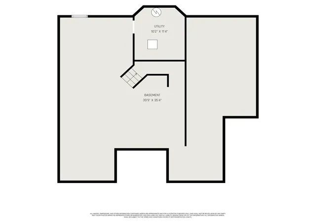 36th image of 64761 County Road 19, Goshen, IN 46526 | MLS# 202619200