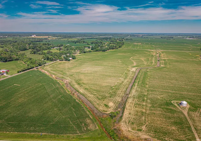 Photo 3 of Land for sale at 0 S 50 East, Princeton, IN 47670 | MLS# 202619202 | Listing updated on 2026-06-26
