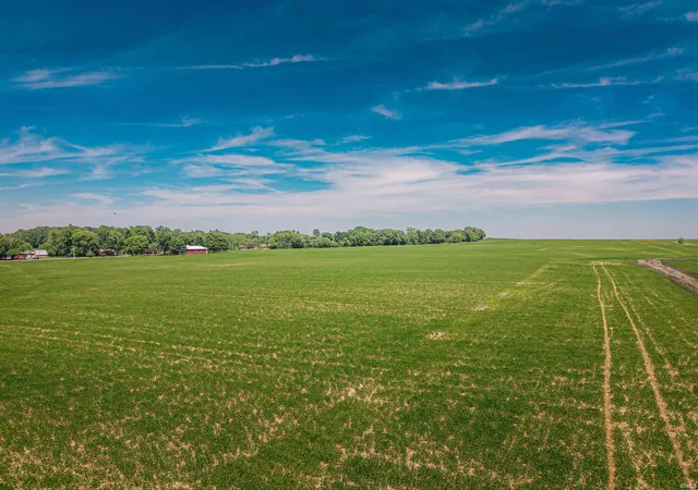 Photo 3 of Land for sale at 0 S 50 East, Princeton, IN 47670 | MLS# 202619202 | Listing updated on 2026-06-26