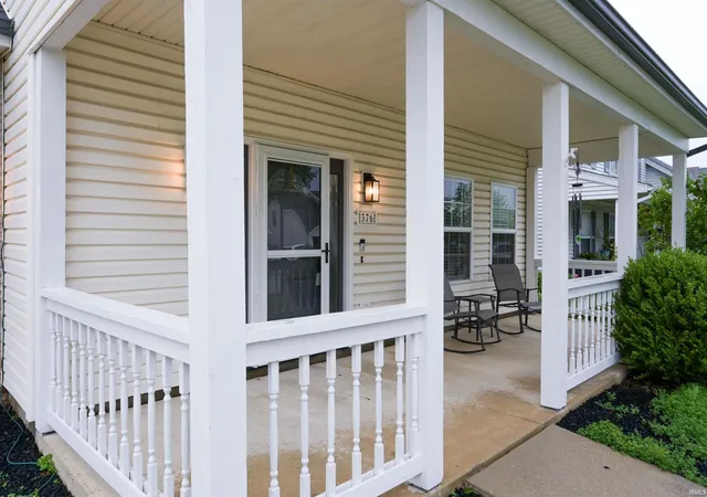 Homes for sale in Kokomo, IN | 376 Ariel Dr, Kokomo, IN 46901 | MLS# 202619226