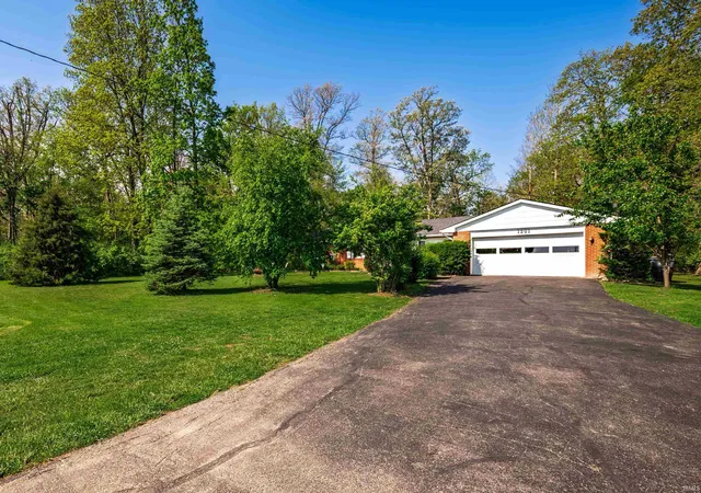 Photo 32 of Manufactured home for sale at 1301 N County Rd 650 E, Selma, IN 47383 | MLS# 202619243 | Listing updated on 2026-07-24