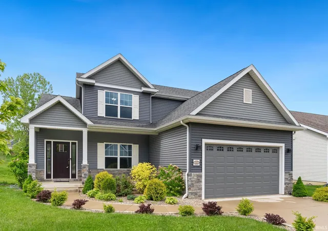 1st image of 2776 Pine Cone Ln, Warsaw, IN 46582 | MLS# 202619244